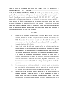 toaz.info-demanda-de-juicio-ordinario-por-daos-y-perjuicios-guatemala-pr bf42a866ae1c7e47b27587037e38c