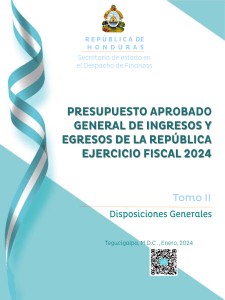 Normas-Ejecucion-Presupuestaria-Disposiciones2024