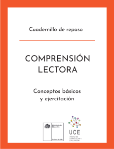 Cuadernillo-Comprension-Lectora-adm2021(1)