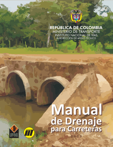 manual drenaje dic2011