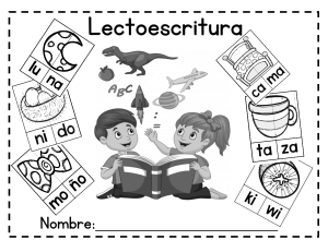 CUADERNILLO-COMPLETO-DE-LECTOESCRITURA-125-PAGINAS