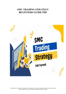 Smc-Trading-Strategy