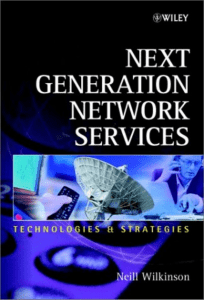 [BOOK] Next Generation Network Services Technologies And Strategies