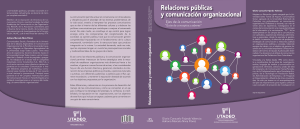 pdf-relaciones publicas - web-16 0