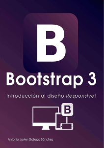 6-Libro Curso Bootstrap-3