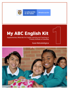Guia-metodologica-My-ABC-English-Kit