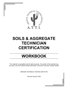 2020-ATTI-Soils-and-Agg-Workbook