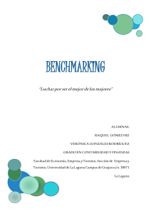 Benchmarking.pdf benchmarketing