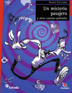 UN MISTERIO PASAJERO (FRANCO VACCARINI) (Z-Library)