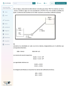 pdf-ejercicio-fluidos-2 compress