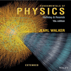 fundamentals-of-physics-textbook