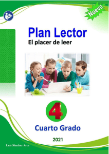 4to-Plan-Lector -Con-lecturas-selectas-2021