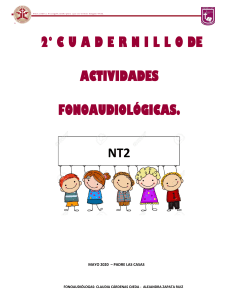 2-°Cuadernillo-Fonoaudiológico-NT2
