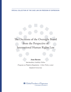The-Decisions-of-the-OSB-from-the-Perspective-of-Intl-Human-Rights-Law-Joan-Barata-