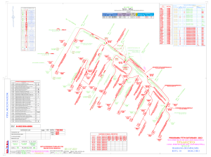 TPSA0023  FTTH DIAG H2 SAT 2023