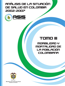 ASIS-Tomo-III-Morbilidad y mortalidad de la poblacion colombiana