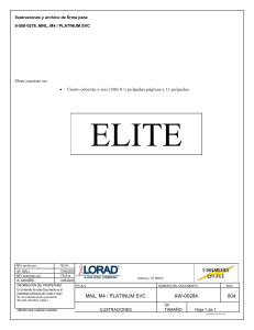 407636718-Lorad-Elite-Manual-de-Servicio