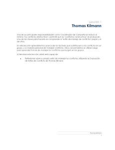 Lección 1 Thomas Kilmann (2)