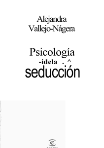 Psicología de la seduccion ( PDFDrive )