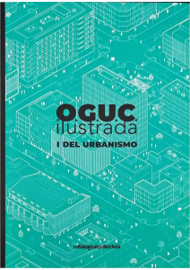 pdfcoffee.com oguc-ilustrada-i-del-urbanismo-5-pdf-free