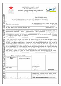 pdf-permiso-de-viaje-dentro-de-venezuela-para-un-menor-de-edad compress copia