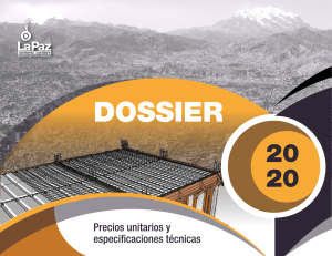 GAMLP PUS Dossier Junio-2020