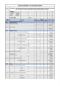 pdf-metrado-galeria-filtrante