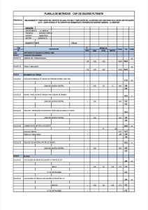 pdf-metrado-galeria-filtrante compress