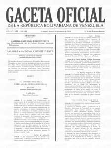 ley-constitucional-de-la-fuerza-armada-nacional-bolivariana-20211019170208