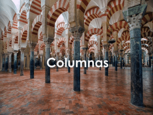 Columnas (2)