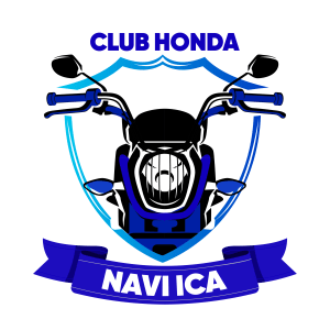 club-navi