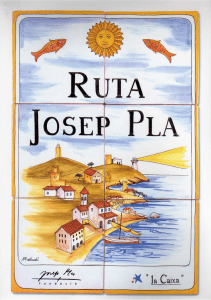 311370246-Ruta-Josep-Pla