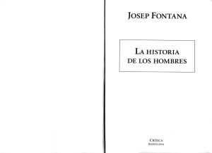 188855194-FONTANA-JOSEP-LA-HISTORIA-DE-LOS-HOMBRES-pdf