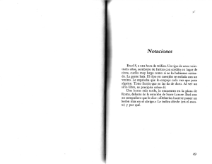 Ejercicios-de-estilo-Raymond-Queneau-pdf copy