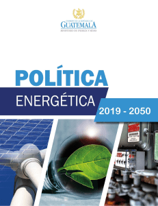 Política-Energética-2019-2050 Corto 3