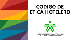 codigo de la etica hotelero sena (1)