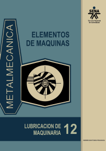 12-lubricacion-de-maquinaria