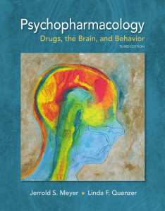 psychopharmacology-drugs-the-brain-and-behavior compress