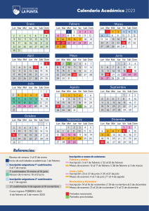 Calendario-2023-ULPVirtual