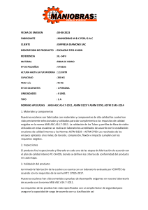 CERTIFICADO ESCALERA TIPO AVION DE 4 PASOS 1.10 1 (1)