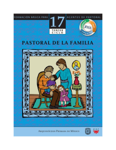 manual-17-pastoral-de-la-familia