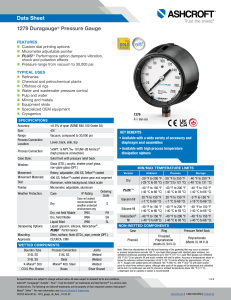 Manometro-1279-duragauge-pressure-gauge