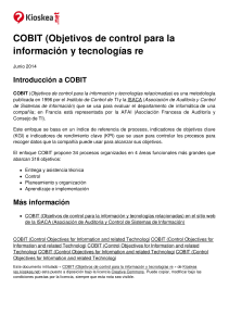 COBIT-objetivos-de-control-para-la-informacion-y-tecnologias-re-596-k8u3gj.pdf0