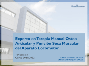 2021-2022 Experto-en-Terapia-Manual-Osteo-Articular-y-Puncion-Seca compressed
