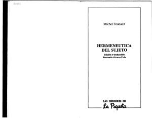 foucault-michel-hermeneutica-del-sujeto
