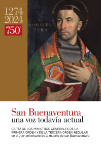 ES-750-anos-Buenaventura