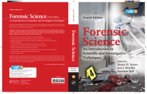 forensic-science-an-introduction-to-scientific-and-investigative-techniques-4th-edition-4nbsped-1439853835-9781439853832 compress