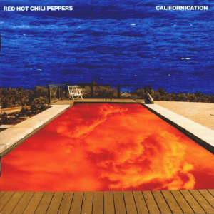 pdfcoffee.com red-hot-chili-peppers-songbook-of-californication-guitar-2-pdf-free