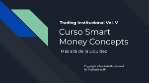 curso-de-smart-money-concepts-gratis-mas-alla-de-la-liquidez-5-pdf-free