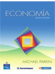 pdfcoffee.com economia-michael-parkin-octava-edicion-pdf-free